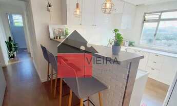 Imagem 3: Apartamento à venda, Santo Amaro, São Paulo, SP