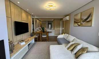 Imagem 7: APART COM VISTA PARA CATEDRAL DE PEDRA EM CANELA