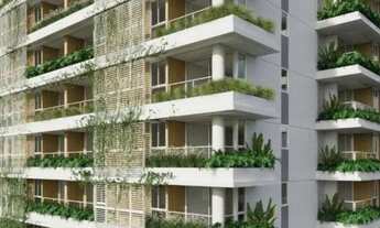 Imagem 6: Apartamento a venda com 60m² - Cabo Branco - AP7212