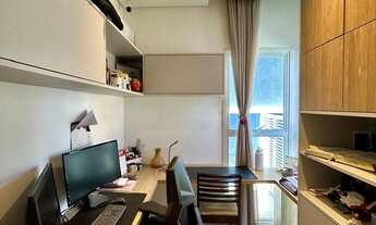 Imagem 5: Casa Mobiliada para Locação Morada dos Pássaros