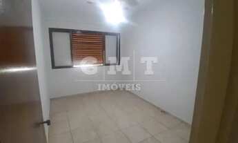 Imagem 4: Apartamento - Ribeirão Preto - Iguatemi - Região Leste