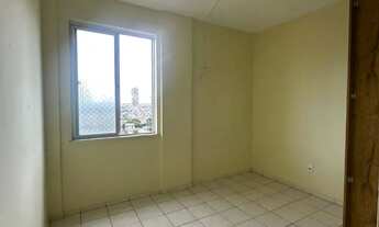 Imagem 3: ALUGA SE Apartamento com 1 dormitório