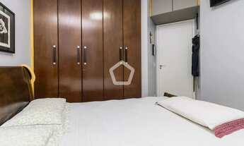 Imagem 7: Apartamento em Bela Vista