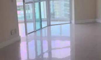 Imagem 3: Apartamento : Comdominio Américas Park / Residencial / Barra da Tijuca