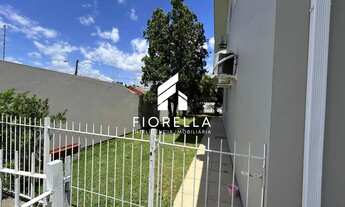 Imagem 6: Casa mobiliada em Condomínio Fechado 03 dormitórios no Centro - Palhoça/SC