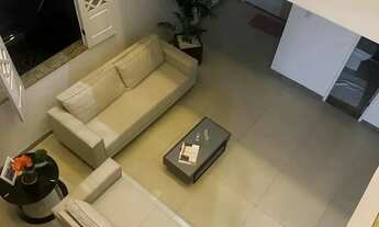 Imagem: Casa à venda em rua pública, LUZIA, Aracaju