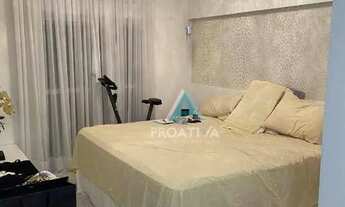 Imagem 6: Cobertura com 4 dormitórios à venda, 384 m² por R$ 3.850.000,00 - Nova Petrópolis - São Be