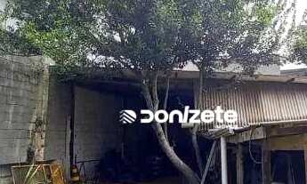 Imagem 5: Terreno à venda, 1302 m² por R$ 7.320.000,00 - Vila Santa Teresa - Santo André/SP