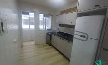 Imagem 6: Apartamento em ótima localização no bairro Campinas