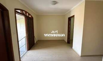 Imagem 6: Casa com 2 dormitórios para alugar, 1000 m² por R$ 1.800,00/mês - Guaianazes - São Paulo/S