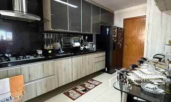 Imagem 3: Apartamento à venda no RONALDO CALUMBY BARRETO , JARDINS, Aracaju, SE