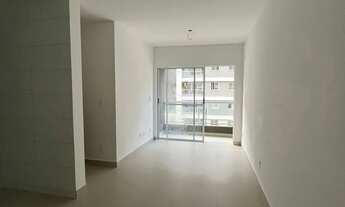 Imagem: Apartamento para venda no condomínio Reserva