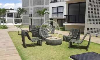 Imagem 5: VILLAGE ITACIMIRIM 3 QUARTOS codigo: 266237