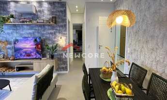 Imagem 5: Apartamento em Rua Manoel Pedro Vieira - Morro das Pedras - Florianópolis/SC