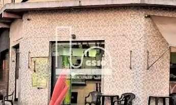 Imagem 5: TERRENO PARA VENDA NO RIO PEQUENO, COM 2.700m², SÃO PAULO, SP