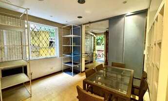 Imagem 6: Casa com 9 dormitórios, 216 m² - venda por R$ 2.000.000,00 ou aluguel por R$ 24.550,00/mês