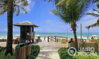 Imagem 4: BANGALÔ Beache Class Eco life 162 m² com 4 quartos em Muro Alto - Ipojuca - PE