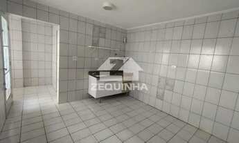 Imagem 6: Residencial - Umuarama