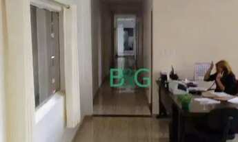 Imagem 2: Galpão à venda, 4000 m² por R$ 12.000.000,00 - Centro Industrial - Arujá/SP