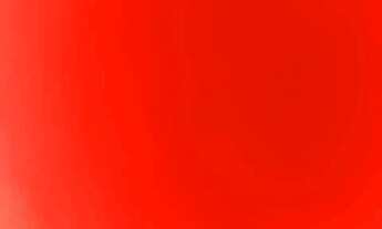 Imagem: Procura-se casa para alugar