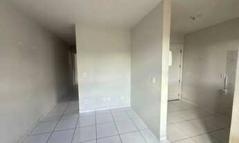 Imagem 2: CASA PARA LOCAÇÃO COM 3 QUARTOS NO RECANTO BRASIL