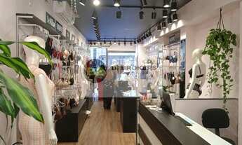 Imagem 7: Ponto Comercial para Locação em Rio de Janeiro, Centro