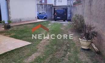 Imagem 6: Casa em Rua Albania - Outeiro de Passárgada - Cotia/SP