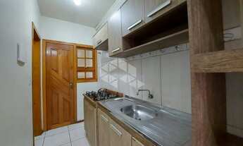 Imagem 6: Loft 41.54M² - para Alugar