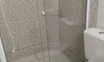 Imagem 3: Sobrado para aluguel possui 40 m² com 1 quarto em Tatuapé - São Paulo - SP