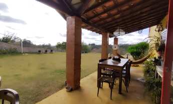 Imagem: Granja com 2.000m² a venda por R$600.000,00