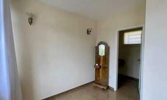 Imagem 5: Casa com 4 dormitórios, 416 m² - venda por R$ 1.300.000,00 ou aluguel por R$ 6.500,00/mês