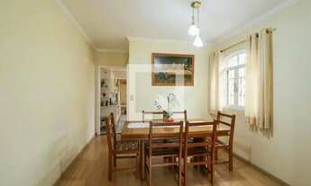 Imagem 6: Casa à Venda - Mandaqui, 3 Quartos, 288 m2