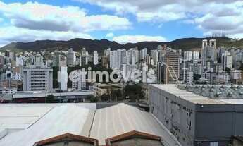 Imagem 2: Venda Apartamento 3 quartos São Pedro Belo Horizonte