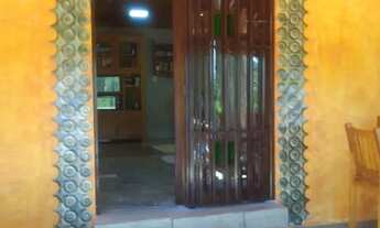 Imagem 7: Chácara de 2.000 m² , Com Vista Para Represa em Piracaia