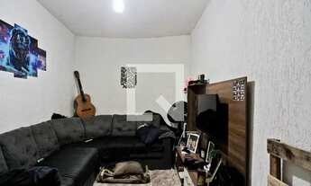 Imagem: Casa à Venda - Santana, 2 Quartos, 300