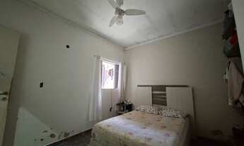 Imagem 4: Casa a venda Casa com 2 dormitórios