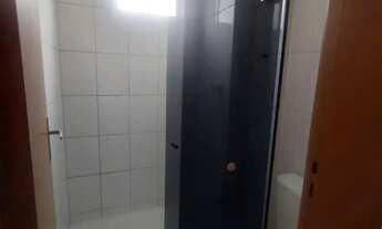 Imagem 4: Residencial Icaraí