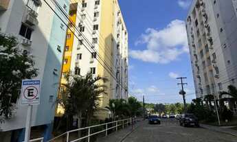 Imagem 2: Alugo Apartamento no Vinhais