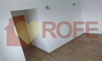 Imagem 3: Lindo Apartamento com 3 dormitórios à venda, 63 m² por R$ 490.000 - Vila Mascote - São Pau