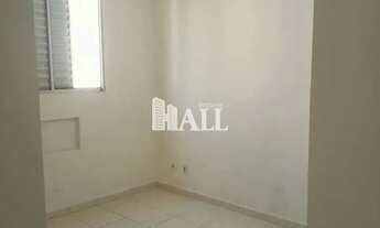 Imagem 4: Apartamento, Ana Célia, São José do Rio Preto