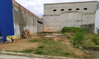 Imagem: Terreno com 175 m² á venda por R$139.000,00