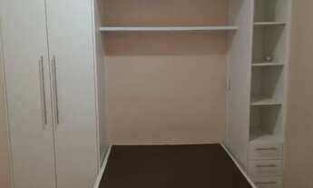 Imagem 7: Apartamento 3 quartos bairro Alto