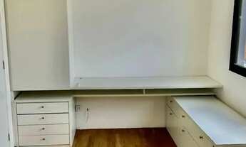 Imagem: Apartamento para venda no condomínio Grand