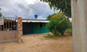 Imagem 7: CASA EM MARITUBA 50 MIL (JL