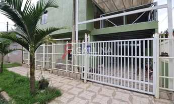 Imagem: Casa para alugar, 3 quartos e 1 vaga