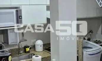 Imagem 3: Apartamento a venda em Campinas!