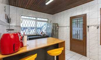 Imagem 6: Melhor custo benefício do Chácara das Pedras!