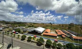 Imagem: Apartamento para Venda em Ipojuca, Califórnia