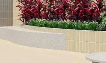 Imagem 7: Apartamento 4 quartos em Praia de Itaparica