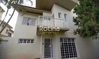 Imagem 2: Casa à venda, 3 quartos, Morada da Colina - Uberlândia/MG - Rotina Imobiliária